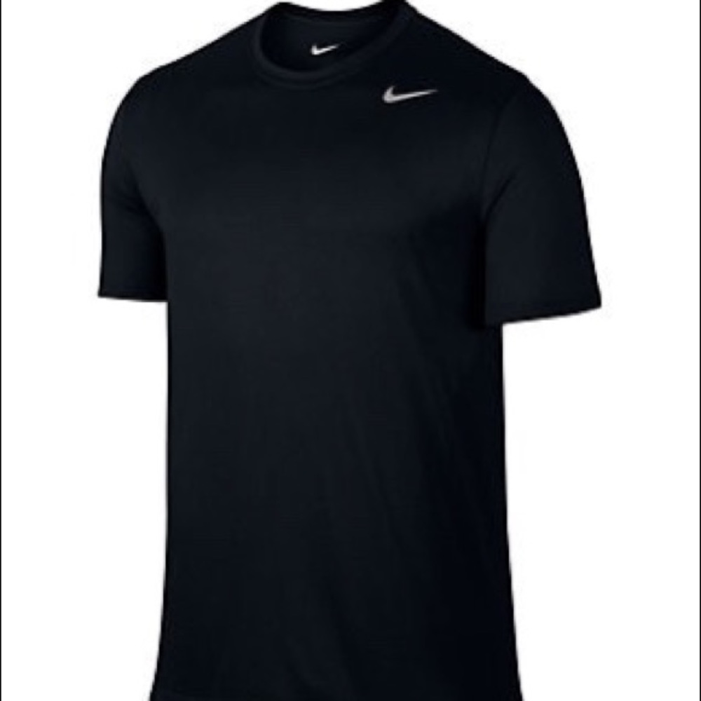 Nike Dri fit t shirt